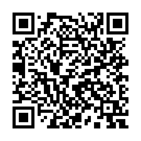 QR code for 930OYQ