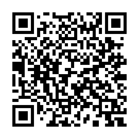 QR code for 930PAP