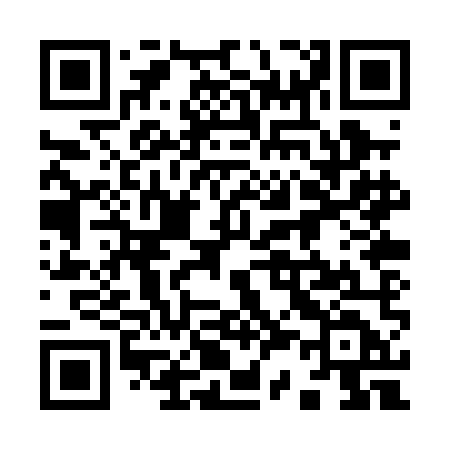 QR code for 930PMD