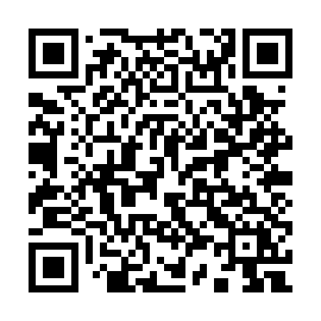 QR code for 930PTX