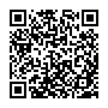 QR code for 930PXC