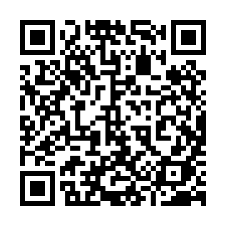 QR code for 930PYH