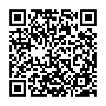 QR code for 930QGG