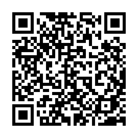 QR code for 930QIA