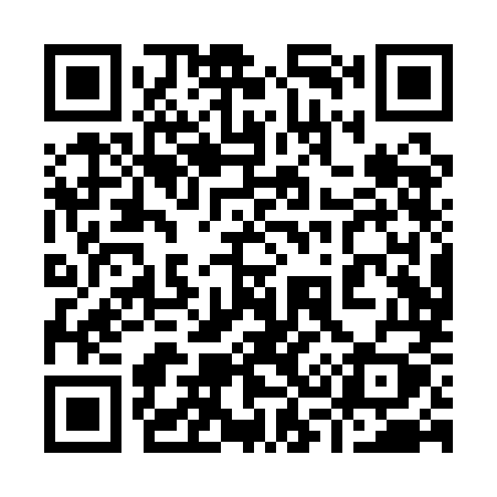 QR code for 930QMY