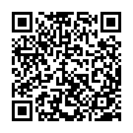 QR code for 930QTU