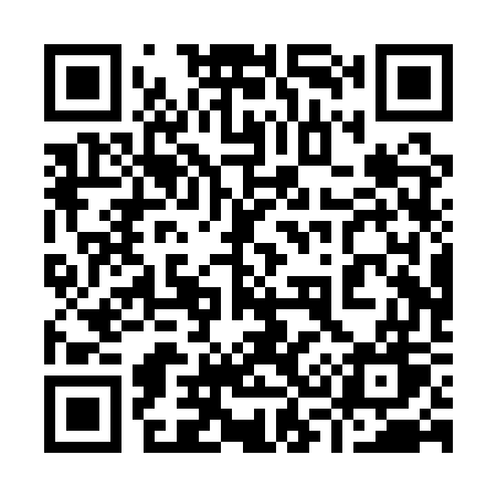 QR code for 930QWW