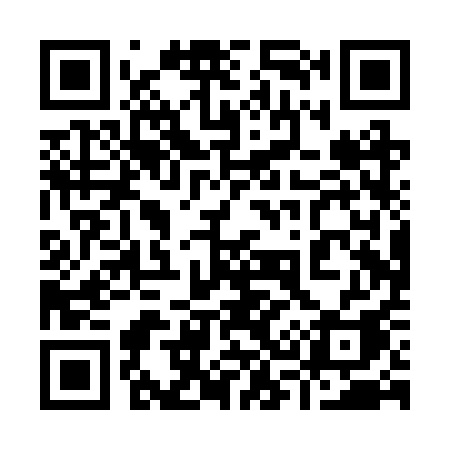 QR code for 930RQA