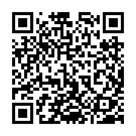 QR code for 930RYY