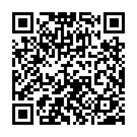 QR code for 930SBQ