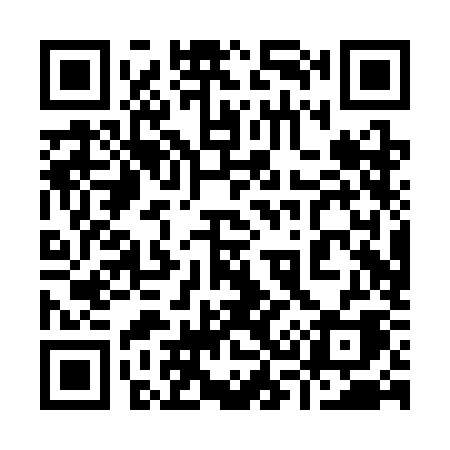 QR code for 930SKA
