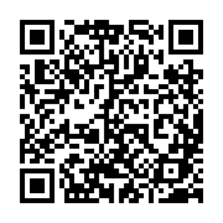 QR code for 930SLH