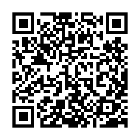 QR code for 930THX