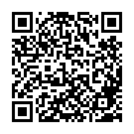QR code for 930TLF
