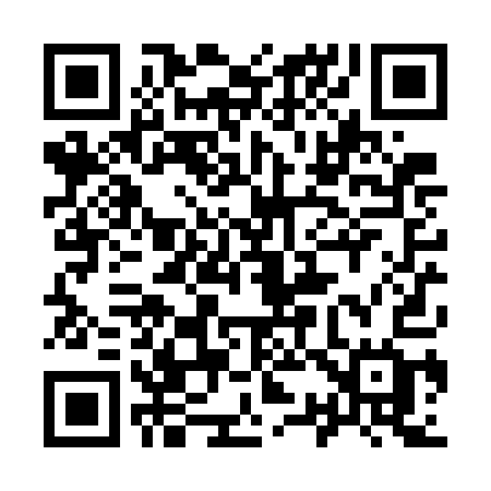 QR code for 930WAG
