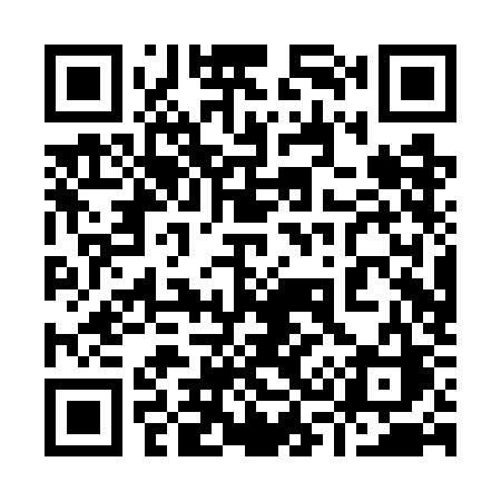 QR code for 930WKC