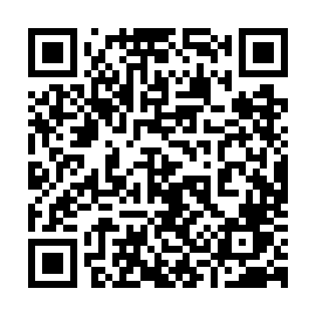 QR code for 930WNV