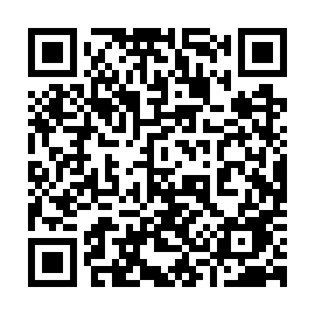 QR code for 930WPE