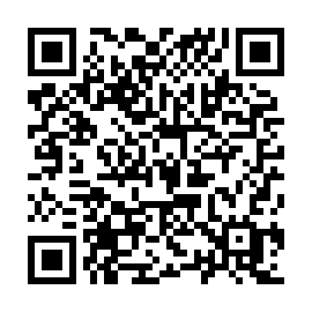 QR code for 930XCG