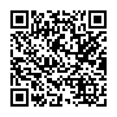 QR code for 930XGG
