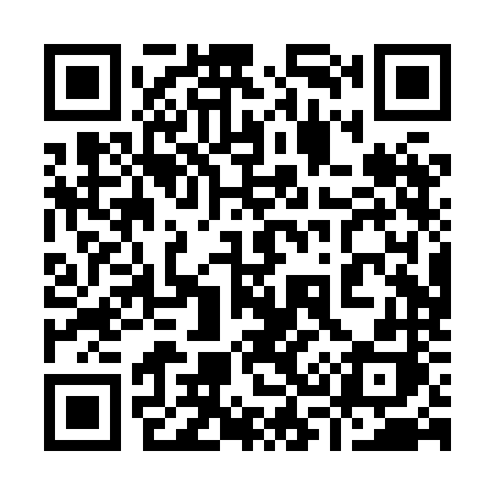QR code for 930XNH
