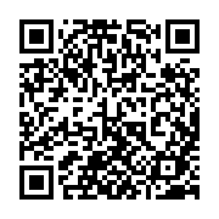 QR code for 930XXM
