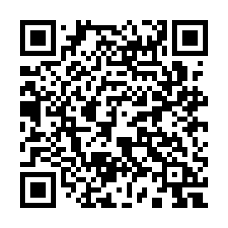 QR code for 931AAB