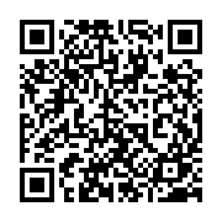 QR code for 931AYW