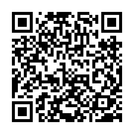 QR code for 931BHY