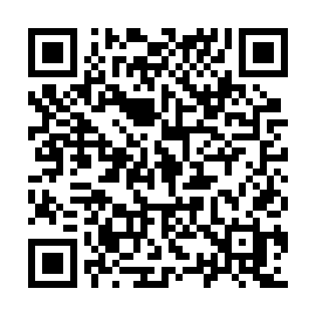QR code for 931BTH