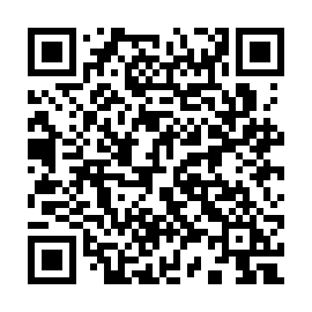 QR code for 931CBI