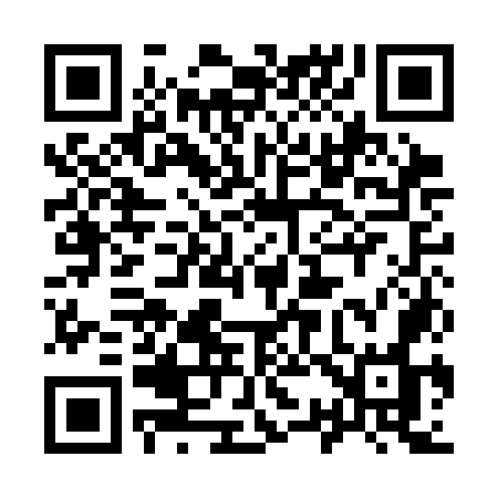 QR code for 931COO