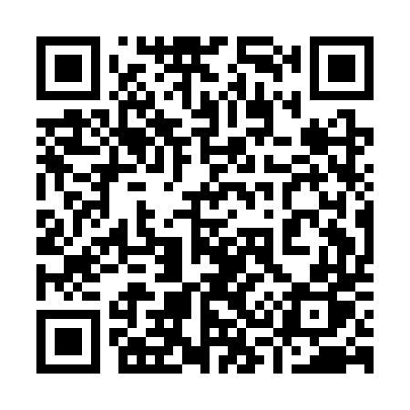 QR code for 931CTP
