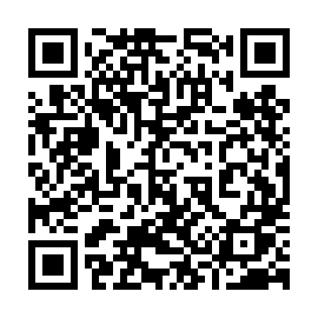 QR code for 931DLQ