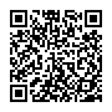 QR code for 931DPI