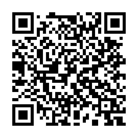 QR code for 931DVR