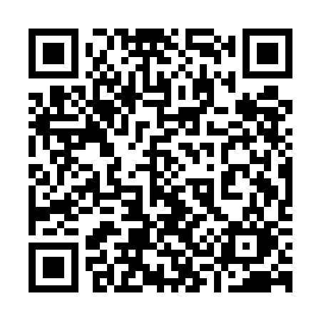 QR code for 931ECO