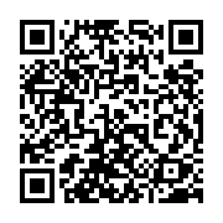 QR code for 931ECX