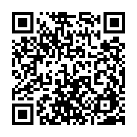 QR code for 931ERG
