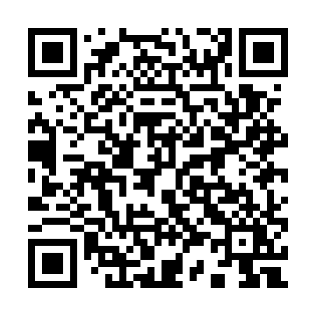 QR code for 931EXY