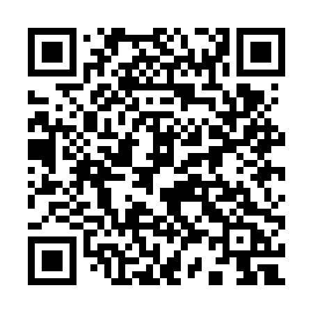 QR code for 931FPC