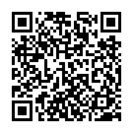 QR code for 931GBS