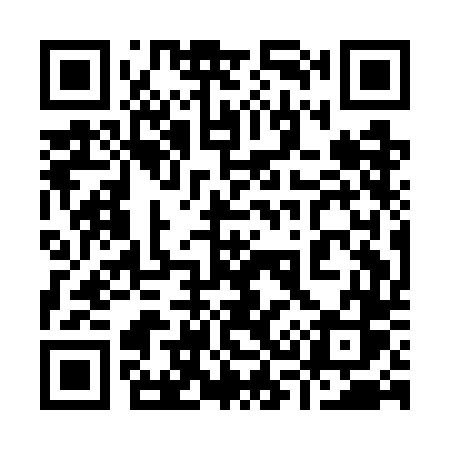 QR code for 931GDS