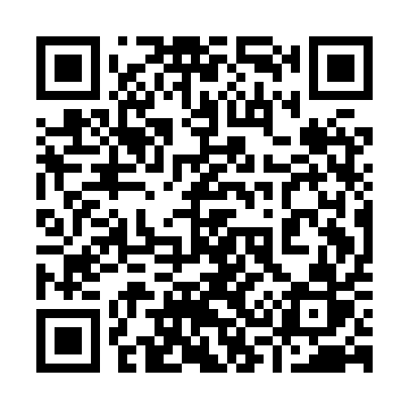 QR code for 931HQR