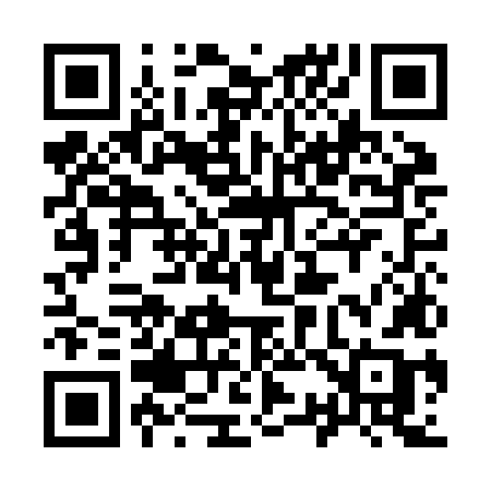 QR code for 931JLB
