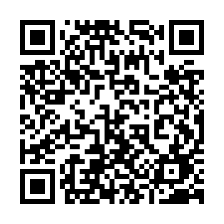 QR code for 931JQD