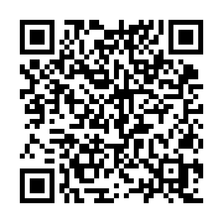 QR code for 931KNH