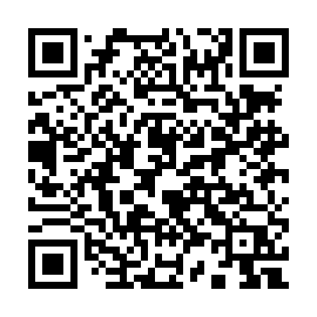 QR code for 931LEP