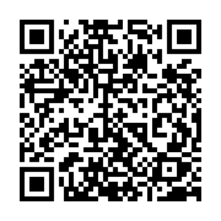 QR code for 931MGZ