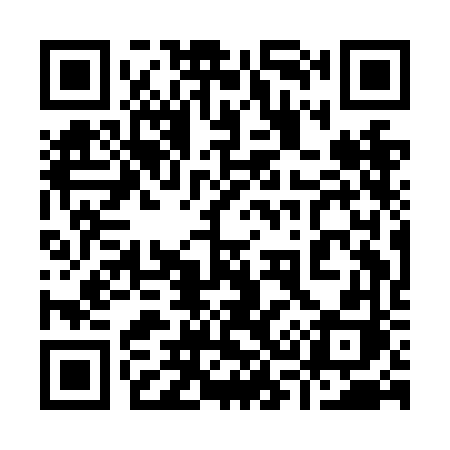 QR code for 931NFH